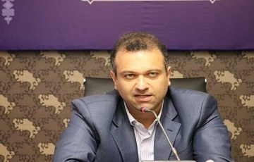 ساخت اسکله های دریایی سبب رونق اقتصادی سواحل می شود