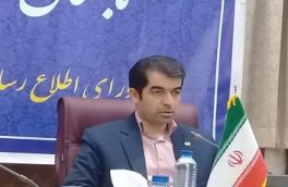 صرف ۸۰ میلیارد تومان برای بهینه سازی شبکه های برق