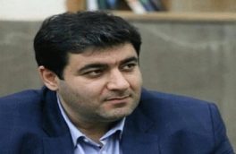 ثبت نام ۳۳ نفر برای عضویت در هیئت مدیره خانه مطبوعات مازندران