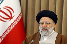 مردم انتظار گره گشایی از کارشان را دارند/ در استان‌های قرمز ماسک رایگان بدهید