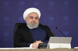 آغاز سال تحصیلی از ۱۵ شهریور است/ طرح الزام ماسک را آماده می‌کنیم