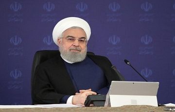 آغاز سال تحصیلی از ۱۵ شهریور است/ طرح الزام ماسک را آماده می‌کنیم