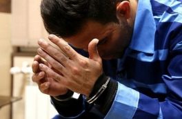 جزئیات جدید از بازداشت وحید خزایی