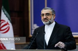 بخش دیگر پرونده طبری هنوز در دادسراست