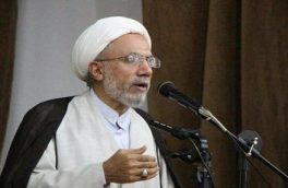 چهره‌های ماندگار “تبلیغ” مازندران تجلیل می‌شوند