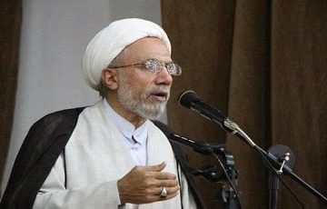 چهره‌های ماندگار “تبلیغ” مازندران تجلیل می‌شوند