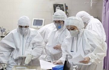 وضعیت مازندران قرمز می‌شود؟