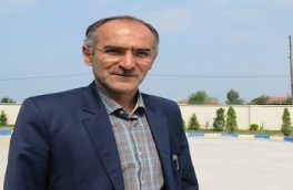 برپایی عزا و عروسی در منزل ممنوع!