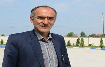 برپایی عزا و عروسی در منزل ممنوع!