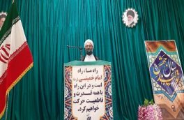 مسئولی که پاسخگو نیست به درد مسئولیت نمی خورد