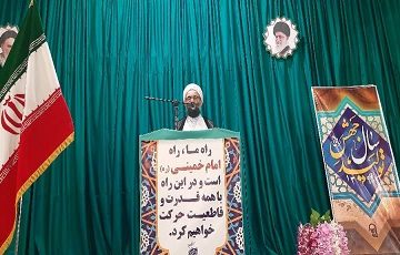 مسئولی که پاسخگو نیست به درد مسئولیت نمی خورد