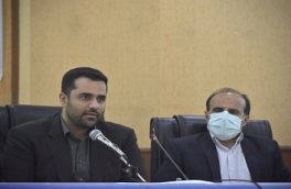 حضور جوانان مازندران در فضای مجازی هدفمند می شود