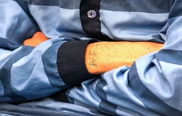 دختران عکس های خصوصی خود را به شیطان اینستاگرامی می دادند