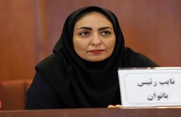 نایب‌رئیس فدراسیون شطرنج از مهاجرت غزل حکیمی‌فرد گفت