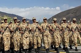 اول مردادماه زمان اعزام کلیه مشمولان دانشگاهی و غیر دانشگاهی