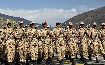 اول مردادماه زمان اعزام کلیه مشمولان دانشگاهی و غیر دانشگاهی