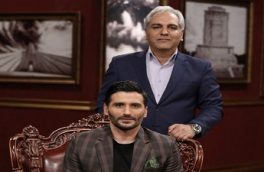 خاطره جالب بازیکن سابق پرسپولیس از اولین برخورد با مهران مدیری/ ماجرای همخانه‌شدن جواد کاظمیان و علی‌ کریمی چه بود؟