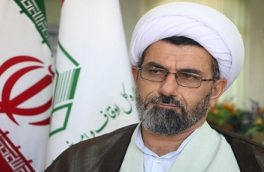 ۶۰۰ رقبه حوزه های علمیه در مازندران شناسایی شده است