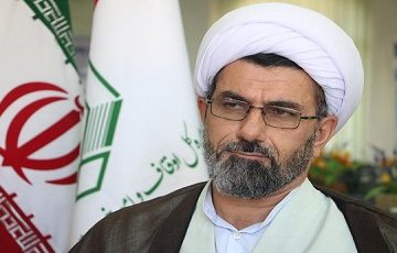 ۶۰۰ رقبه حوزه های علمیه در مازندران شناسایی شده است
