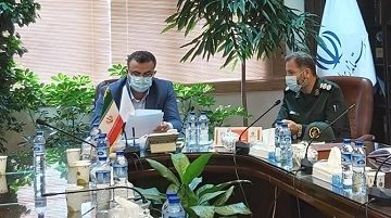 بهره‌ برداری اصولی از سواحل از برنامه‌های مهم توسعه استان است