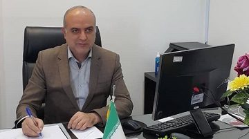 شهادت رئیس بیمارستان امام خمینی(ره) آمل بر اثر کرونا