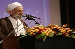 اولین گام برای رسیدن به جهش تولید، رفع فسادهای موانع تولید است