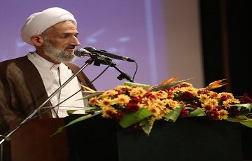 اولین گام برای رسیدن به جهش تولید، رفع فسادهای موانع تولید است
