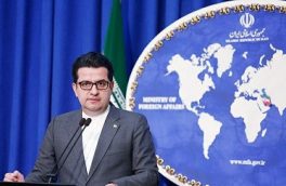 ایران خواستار مداخله سازمان ملل برای حفظ جان غیرنظامیان یمنی شد