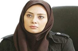 بازیگر مجموعه «دل» کرونا گرفت