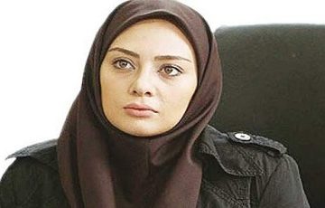بازیگر مجموعه «دل» کرونا گرفت