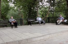 تحقق آرزوی ۸ ساله همسان‌سازی حقوق بازنشستگان