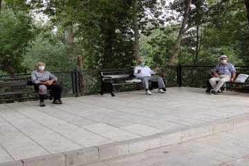 تحقق آرزوی ۸ ساله همسان‌سازی حقوق بازنشستگان