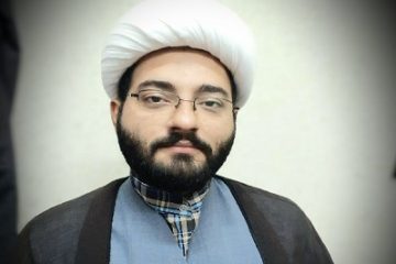 وجود معاون آموزش حوزه علمیه ضروری است؟