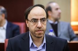 آمار متقاضیان مبتلا به کرونا در کنکور دکتری