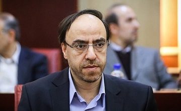 آمار متقاضیان مبتلا به کرونا در کنکور دکتری