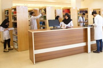 پذیرش بدون کنکور رشته‌های علوم پزشکی به هیچ وجه صحت ندارد