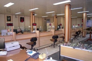جزئیات وام ۷۰ میلیون تومانی ودیعه مستأجران+ رقم اقساط