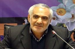 دفترچه های بیمه تا پایان مرداد تمدید اعتبار شدند