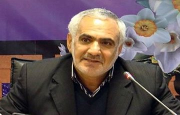 دفترچه های بیمه تا پایان مرداد تمدید اعتبار شدند