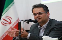 ۱۹ کارگاه برخط آموزشی ویژه کودکان در مازندران راه اندازی شد