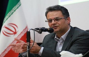 ۱۹ کارگاه برخط آموزشی ویژه کودکان در مازندران راه اندازی شد