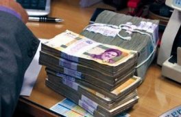 بسته تسهیلات به خبرنگاران مازندران پرداخت می شود