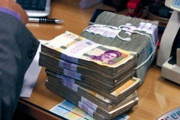 بسته تسهیلات به خبرنگاران مازندران پرداخت می شود