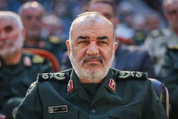 سامانه موشکی «هدایت لیزری» رونمایی شد