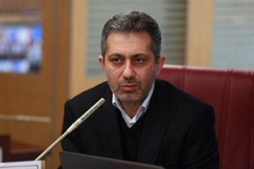 ویروس کرونا تغییر ساختاری نداده است