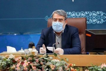 کنکور در چهار روز برگزار می‌شود/ احتمال برگزاری مراسم محرم
