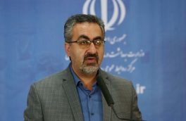 دلایل اوج‌گیری مجدد کرونا/ تنها راهکار مبارزه با کووید ۱۹