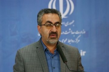 دلایل اوج‌گیری مجدد کرونا/ تنها راهکار مبارزه با کووید ۱۹