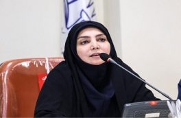 تعداد جانباختگان کرونا رکورد زد/۲۰۰ فوتی در شبانه روز گذشته