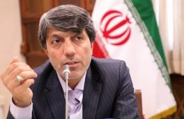 کشفیات مواد مخدر در مازندران ۶۰ درصد رشد یافت